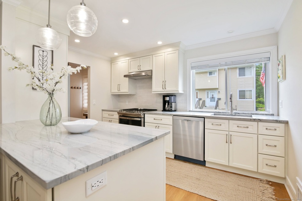 Sold $750,000 • Co-Listing Agent