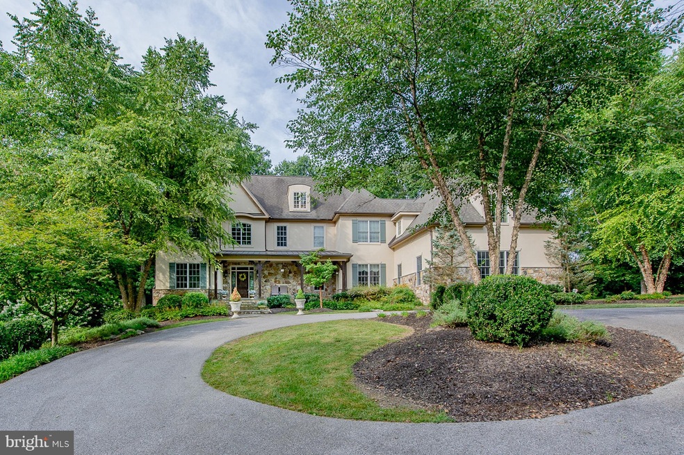 7020 Guilford Rd, Clarksville, MD 21029 - photo 1