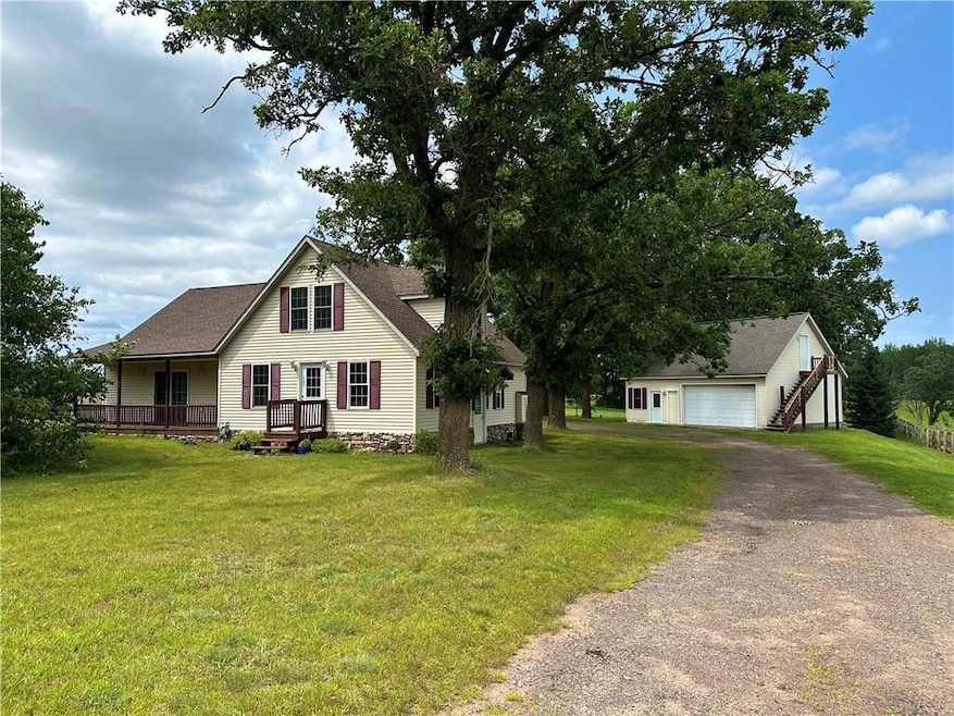 Sold $324,900