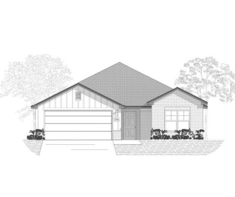 For Sale $278,060