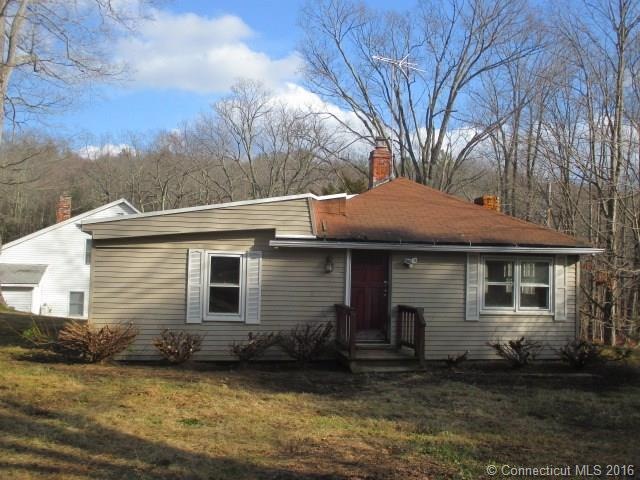 100 Cordano Rd, Winsted, CT 06098 - photo 1