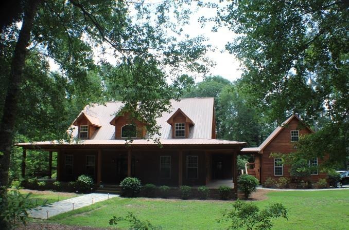 Main View