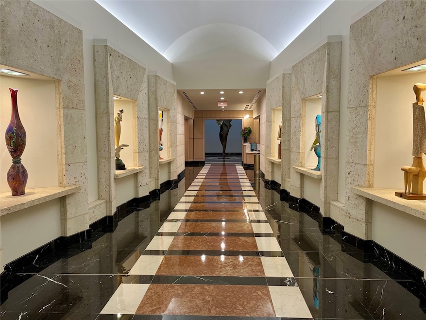 For Rent $2,245/month