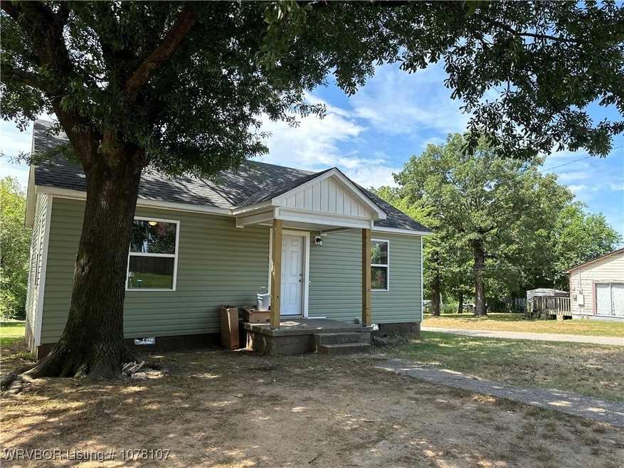 For Sale $106,000