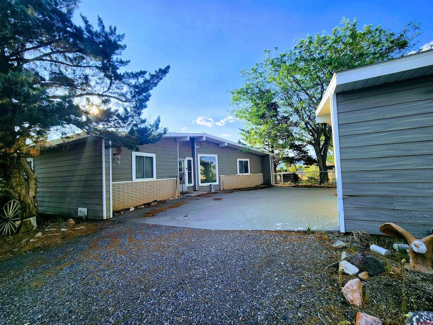 Sold $299,500
