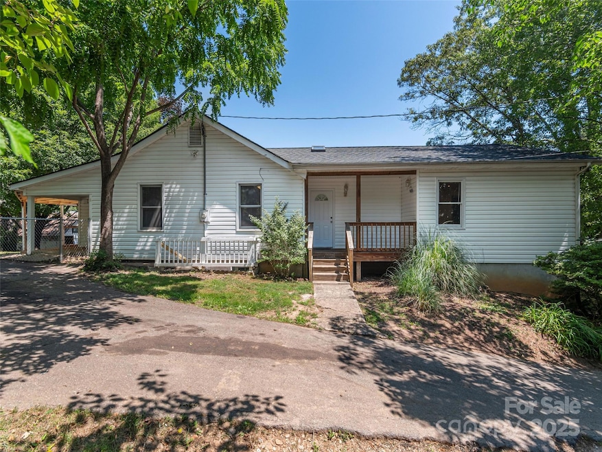 For Sale $375,000