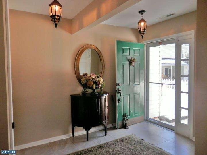 58 Bayberry Ct unit 58, Glen Mills, PA 19342 - photo 1