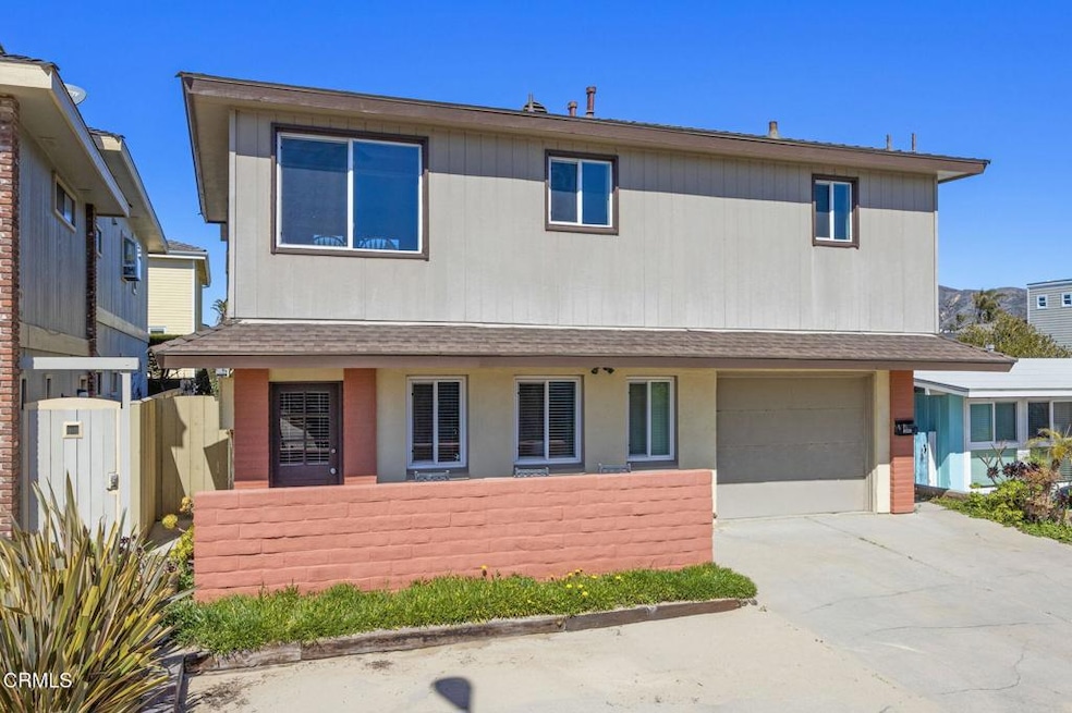 1081 Brockton Ln unit B, Ventura, CA 93001 - photo 1