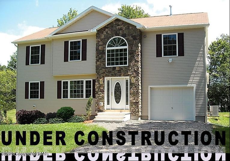 242 Spring Brook Rd, East Stroudsburg, PA 18302 - photo 1