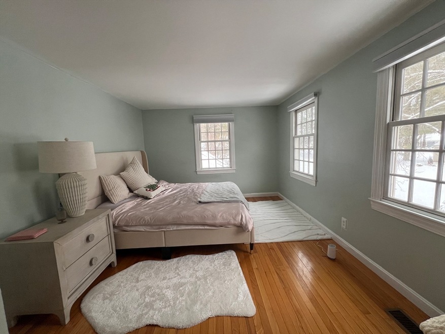 68 Jericho Rd unit 68, Weston, MA 02493 - photo 1