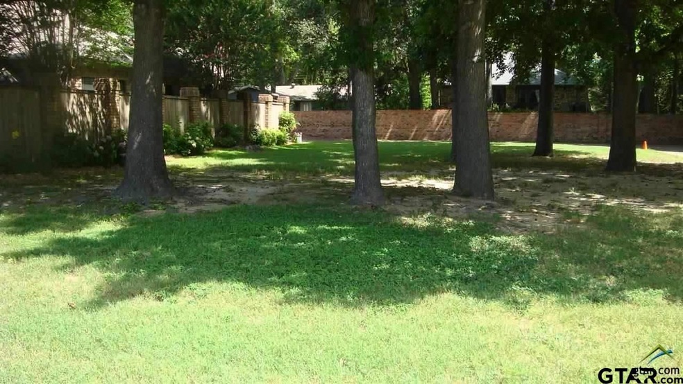 501 Buckingham Place, Tyler, TX 75701 - photo 1