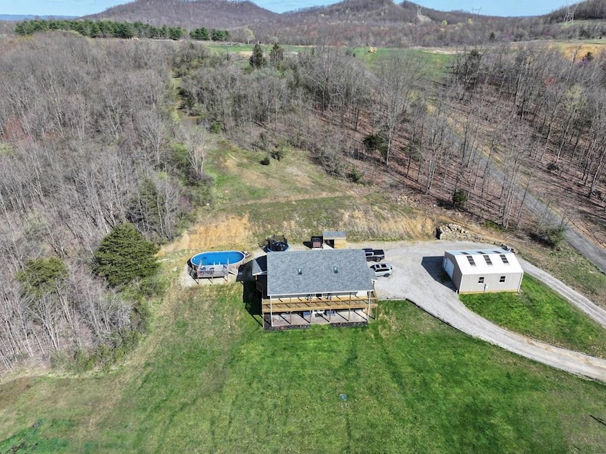 For Sale $399,000