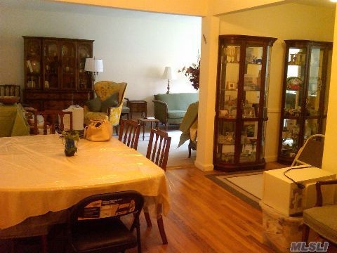 549 Central Ave unit 29B, Cedarhurst, NY 11516 - photo 1