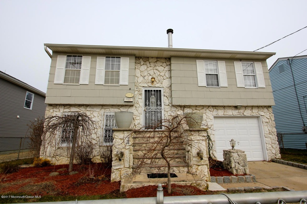 1119 Heck Ave, Neptune, NJ 07753 - photo 1