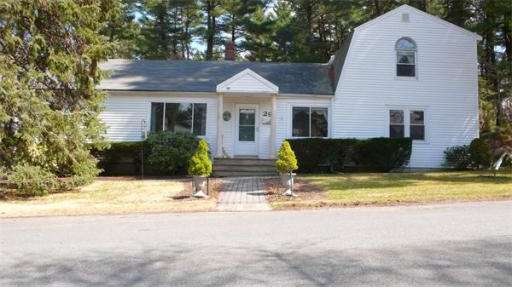 29 Hemlock Rd, Hingham, MA 02043 - photo 1