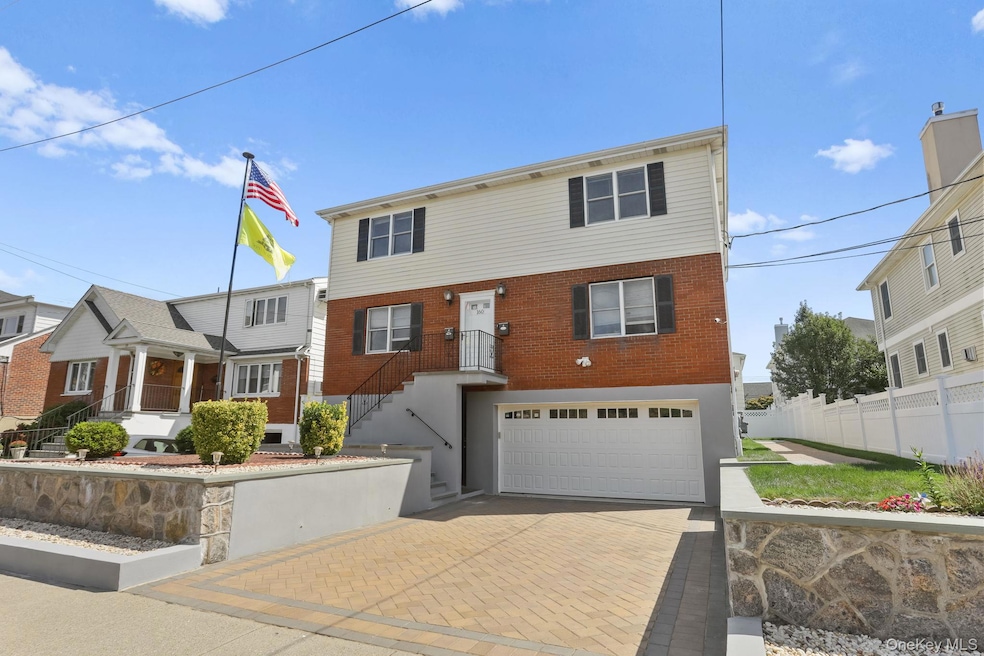 For Rent $4,000/month