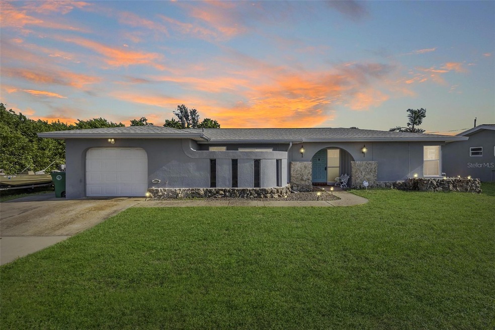 Sold $300,000 • Co-Listing Agent