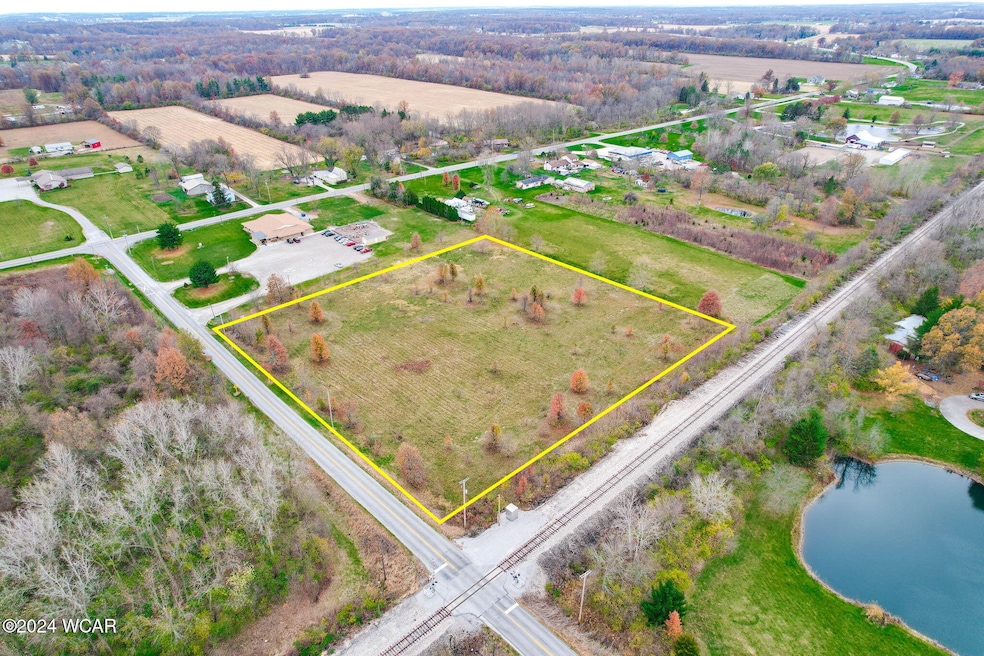 1-web-or-mls-2024 11 11 - 4444SCopusRd-L