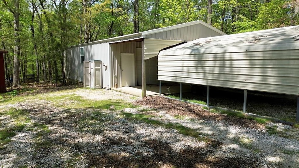 Sold $120,000