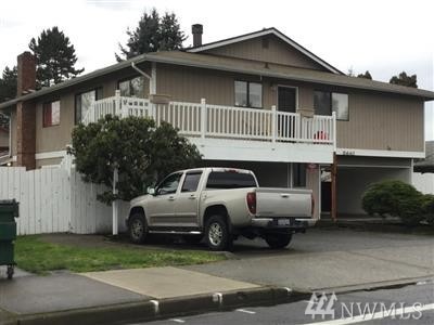 2441 I St NE, Auburn, WA 98002 - photo 1