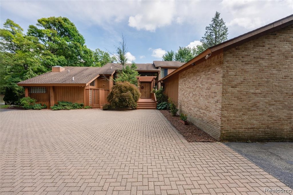 1635 Hammond Court Bloomfield Hills.jpg