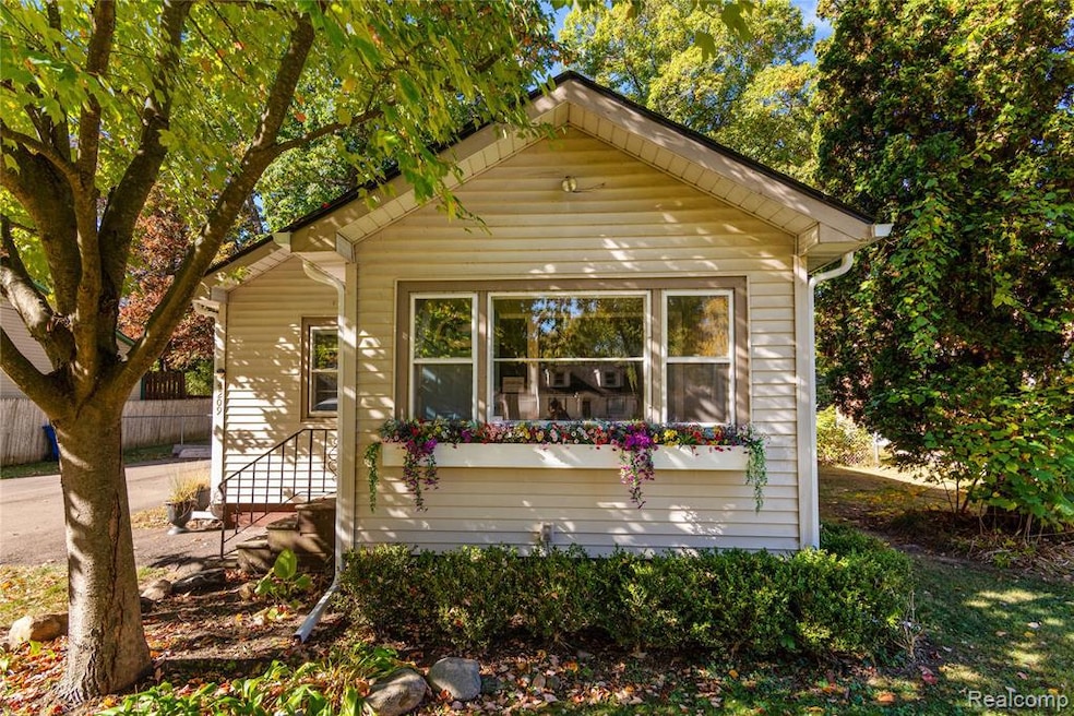 Sold $240,000 • Co-Listing Agent