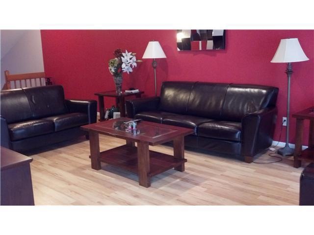 12 Hilltop Terrace unit 171, Nanuet, NY 10954 - photo 1