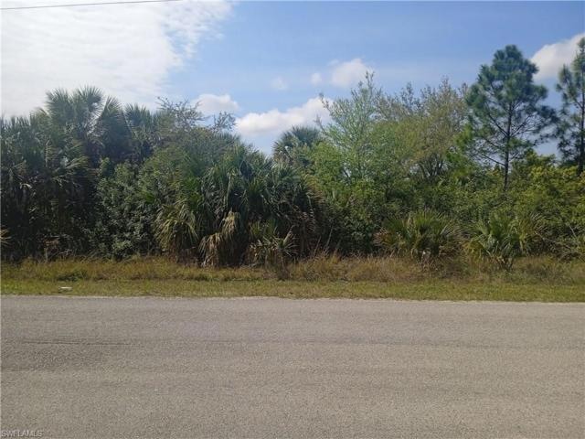 2605 Hanna Ave N, Lehigh Acres, FL 33971 - photo 1