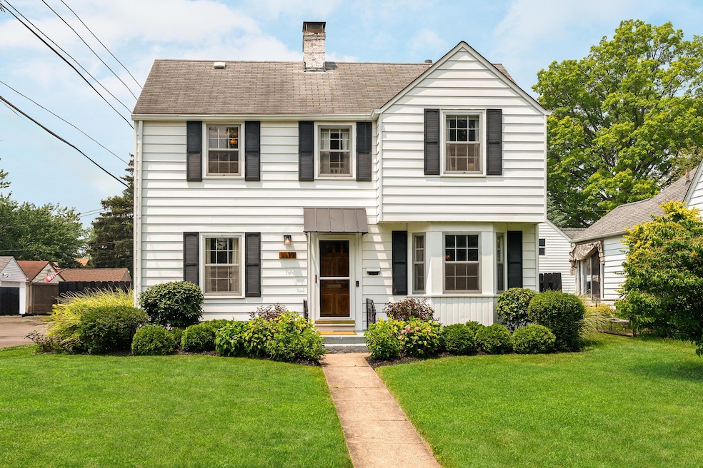 1039 Veron Rd-41