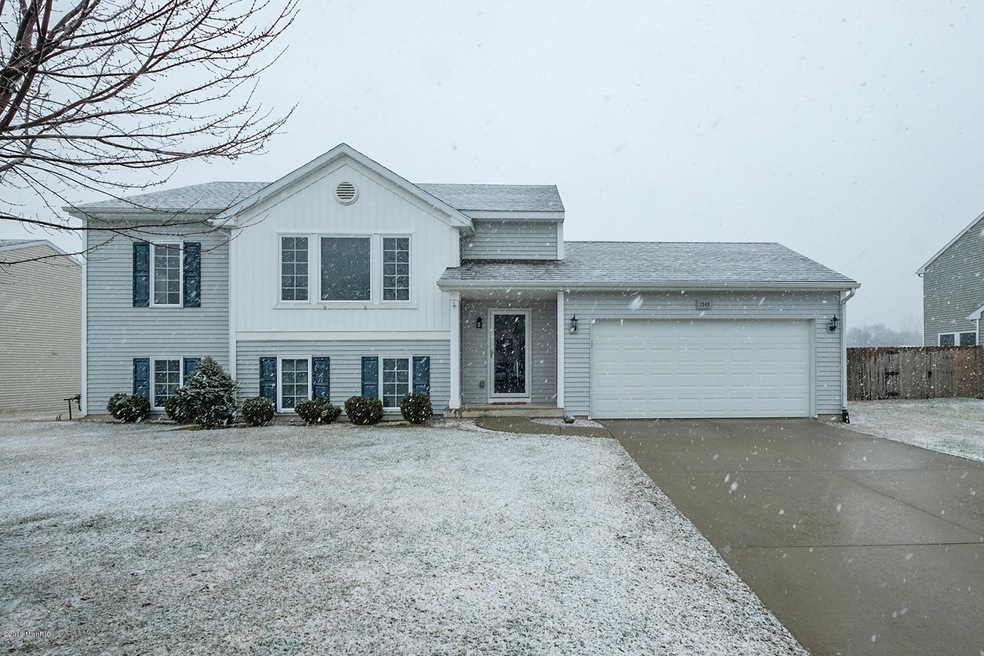 1545 Darlington Trail-1