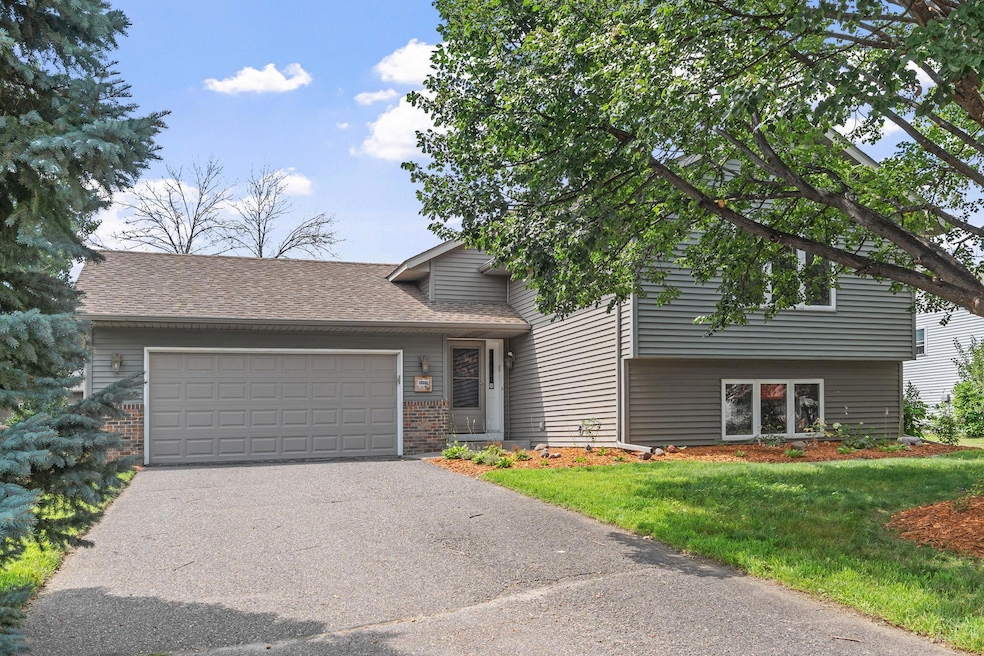 Sold $411,000 • Co-Listing Agent