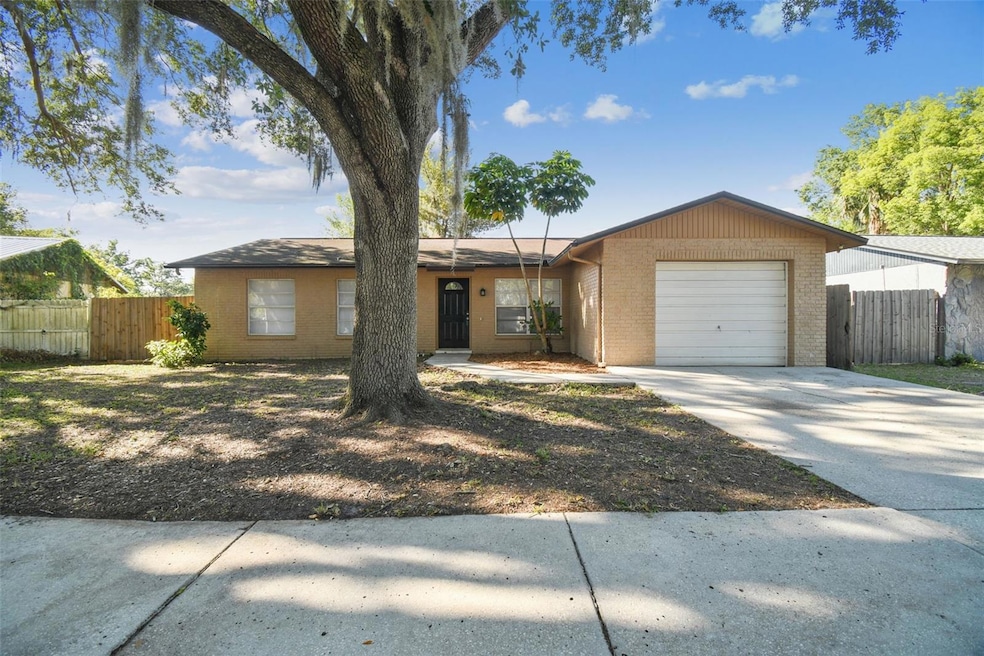 Sold $320,000 • Co-Listing Agent