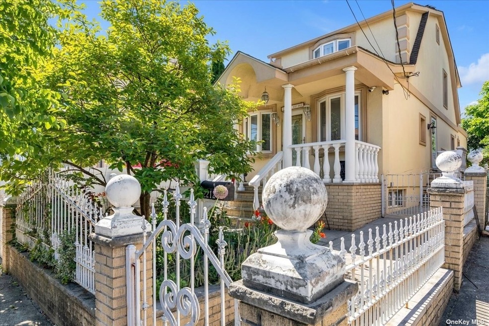 122-12 25th Rd, Flushing, NY 11354 - photo 1