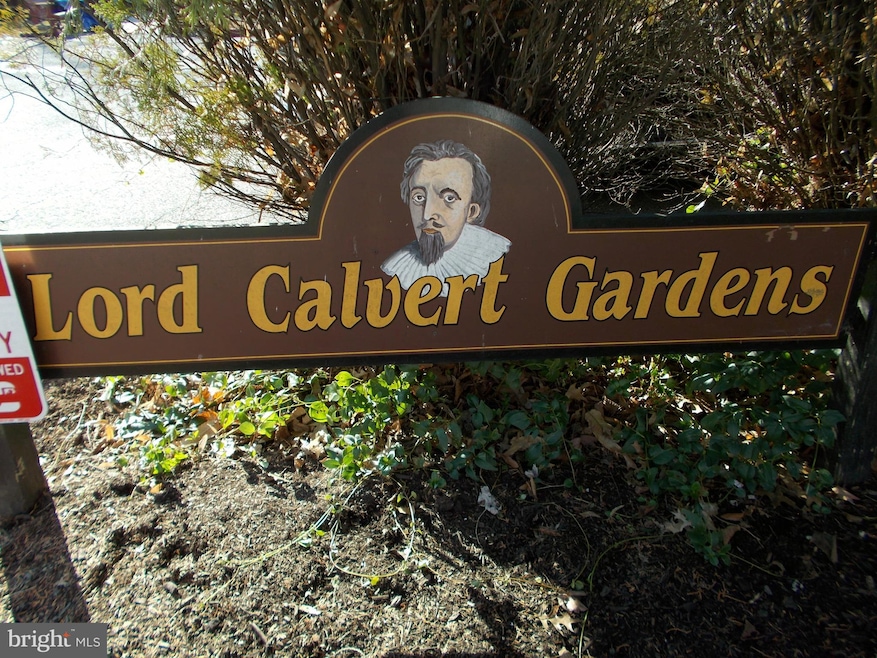 321 Calvert St, Chestertown, MD 21620 - photo 1