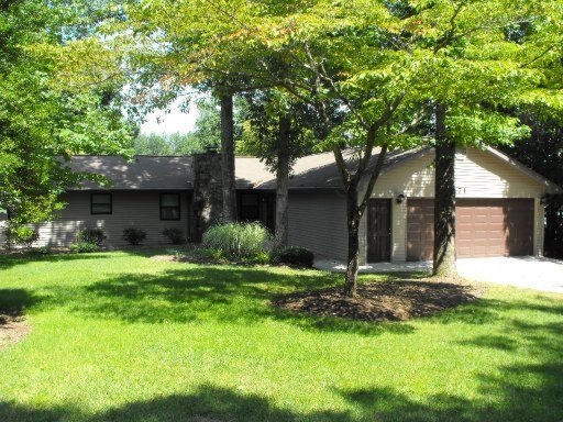 171 Dovenshire Dr, Crossville, TN 38558 - photo 1