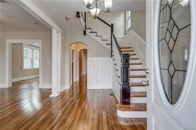 3400 North Ave, Richmond, VA 23222 - photo 1