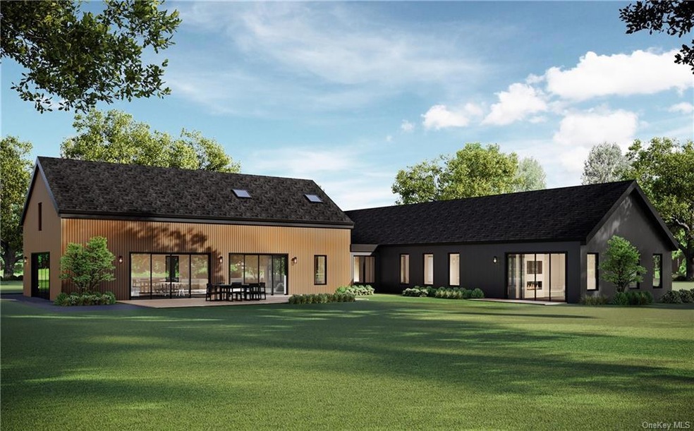 41 Valley View Farms Rd, Dover, NY 12564 - photo 1