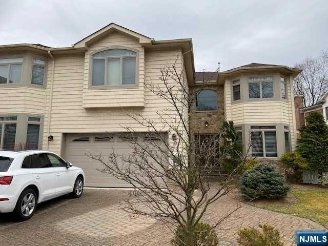 286 Tenafly Rd, Tenafly, NJ 07670 - photo 1