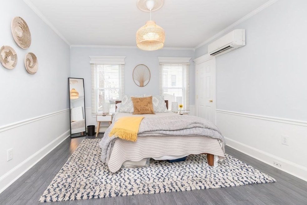 247 Everett St unit 1, Boston, MA 02128 - photo 1