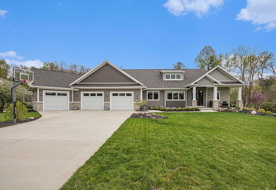 For Sale $1,100,000