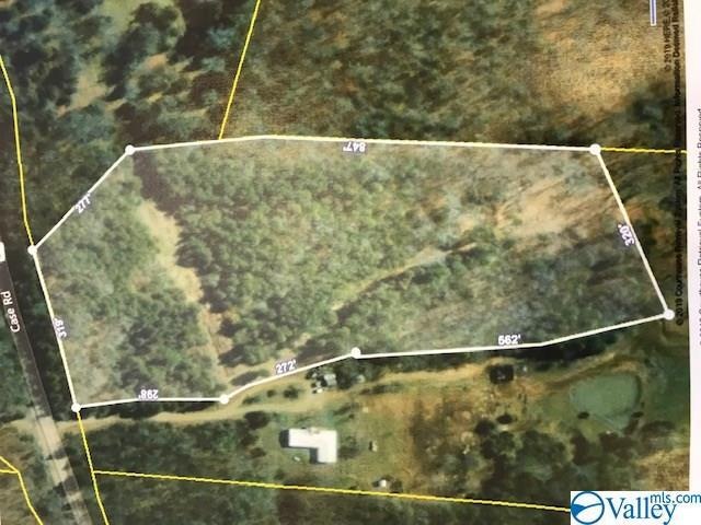 0 Case Rd unit 1122340, Prospect, TN 38477 - photo 1