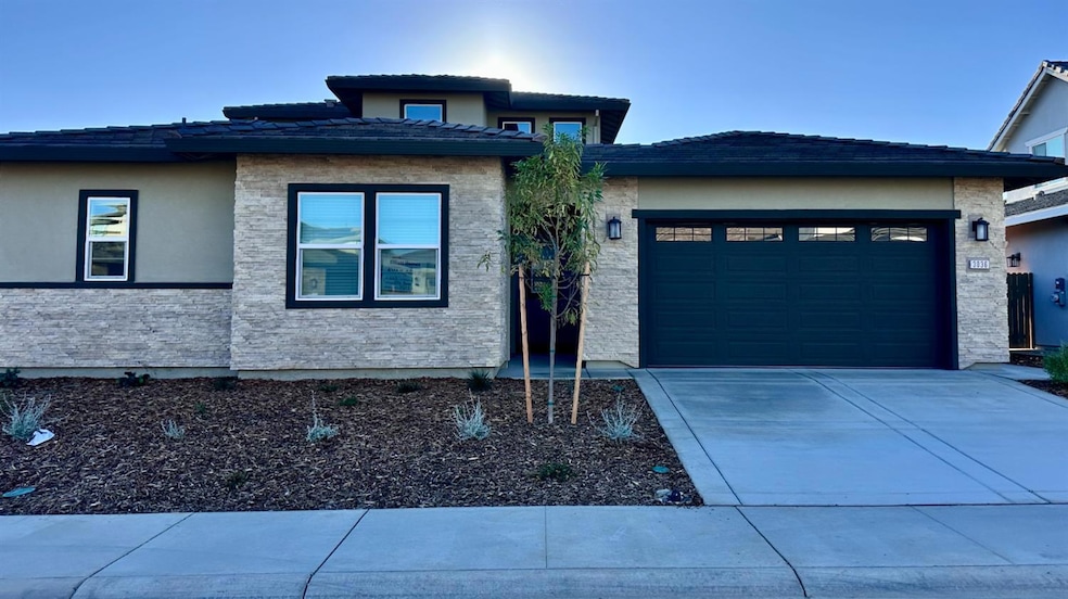 3036 Pocosol Way, Rancho Cordova, CA 95742 - photo 1