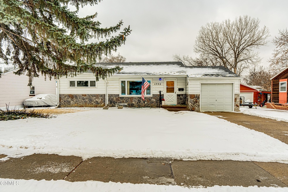 1732N5thSt_0054