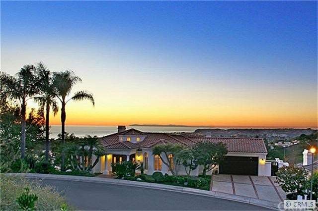 Amazing Ocean & Harbor Views From Every Room !