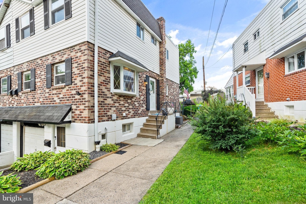 Under Contract $345,000