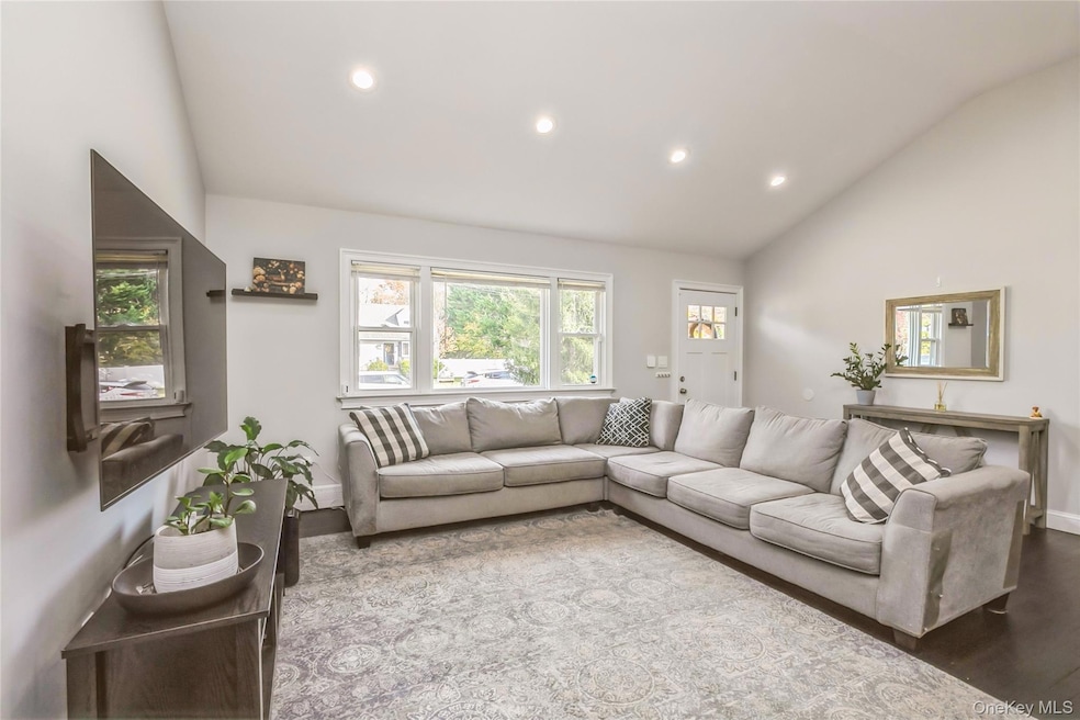 1692 Feureisen Ave, Bohemia, NY 11716 - photo 1