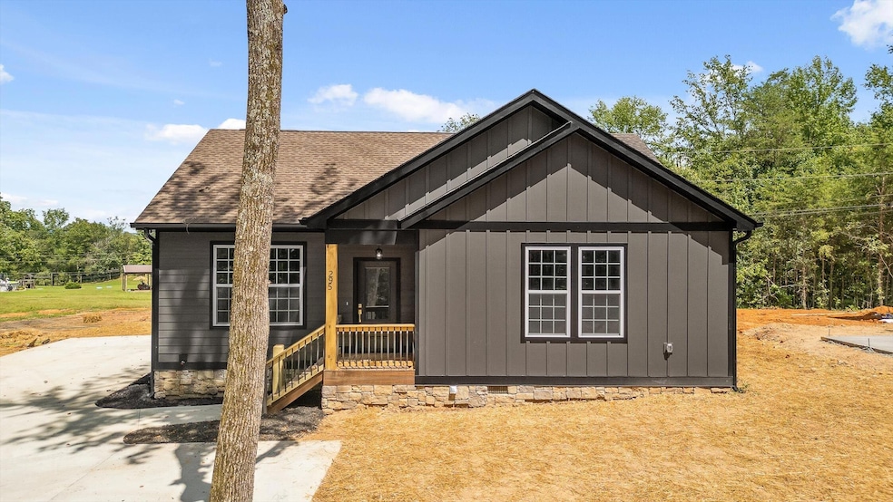 For Sale $350,000 • Co-Listing Agent