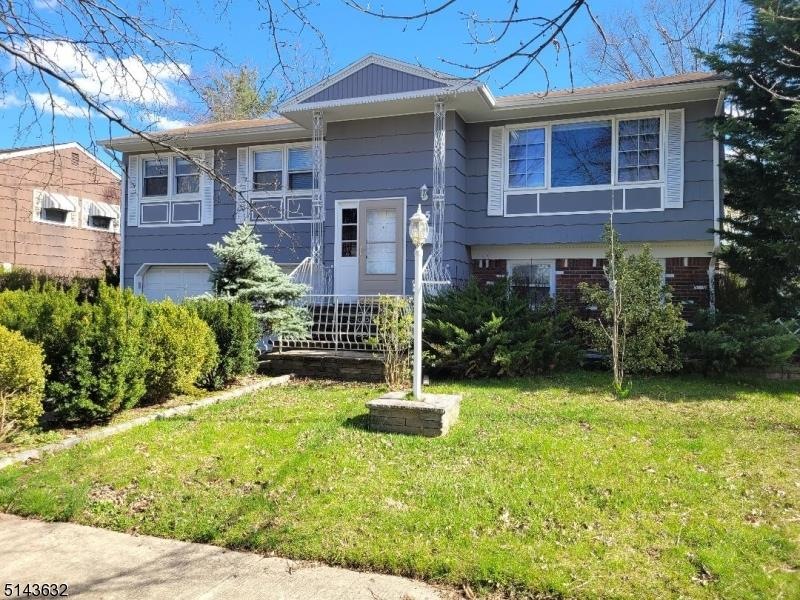 5 Arthur St, Roselle, NJ 07203 - photo 1