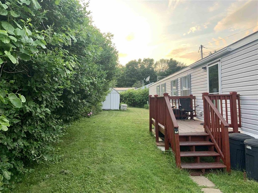 22 Duston Dr, Boscawen, NH 03303 - photo 1