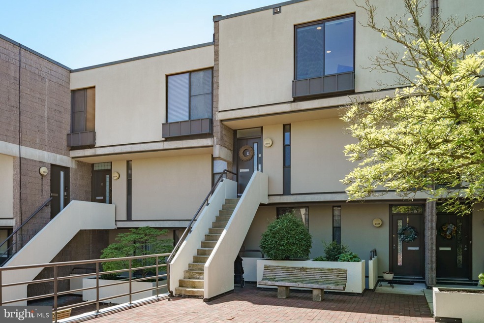 2313 Wineberry Terrace, Baltimore, MD 21209 - photo 1